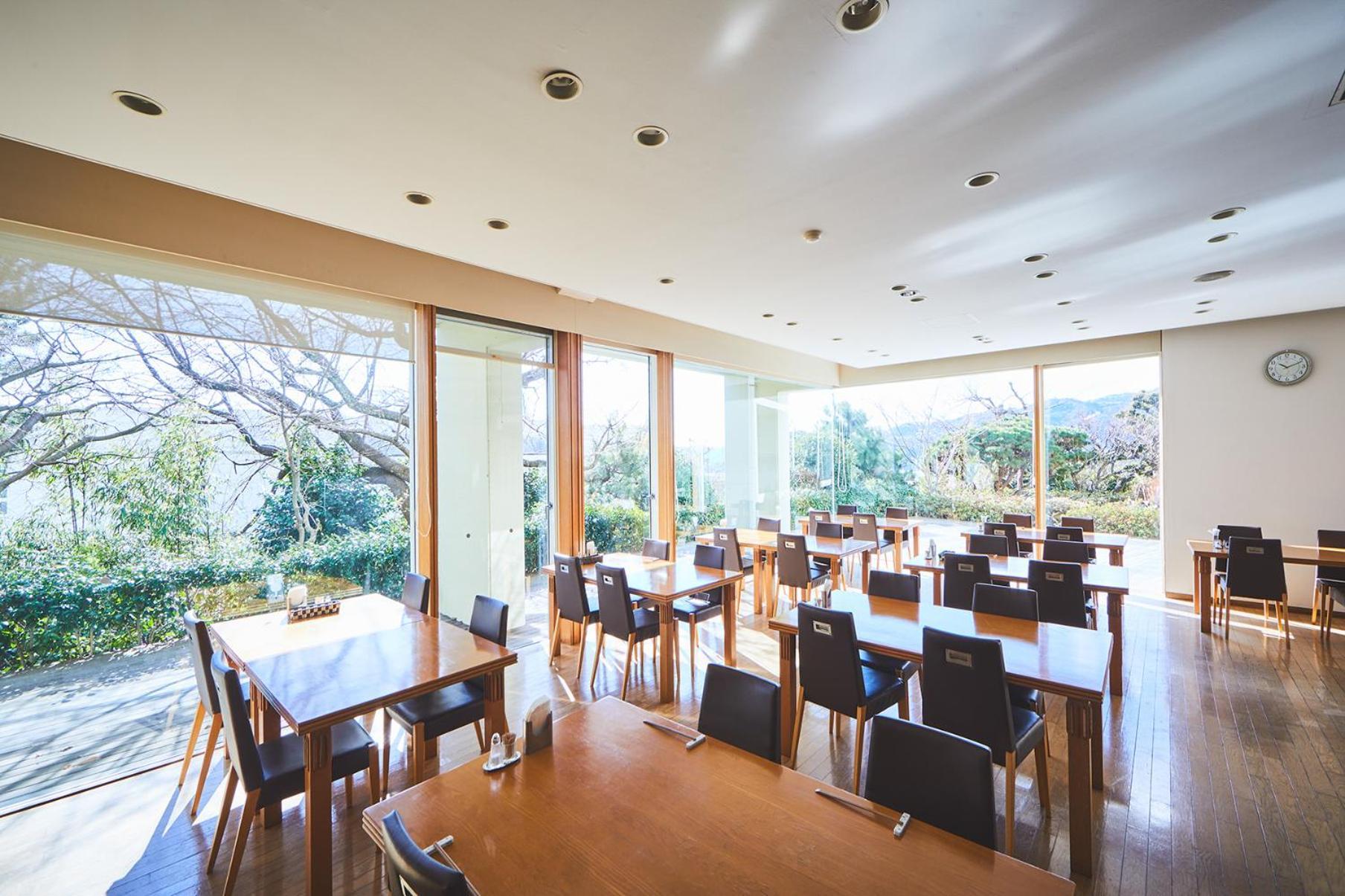 Shiki Resort Atami Boyokan المظهر الخارجي الصورة