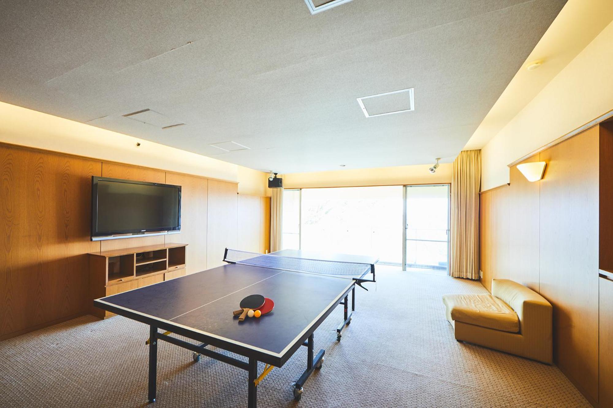 Shiki Resort Atami Boyokan المظهر الخارجي الصورة